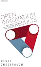Open Innovation Results By Henry Chesbrough [PDF]