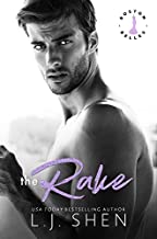 The Rake By L.J. Shen [PDF]
