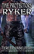 Ryker By Teresa Gabelman [PDF]
