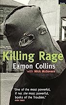 killing Rage By Eamon Collins [PDF]