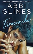 Firecracker By Abbi Glines [PDF]