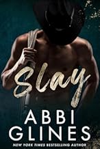 Slay By Abbi Glines [PDF]