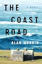 The Coast Road By Alan Murrin [PDF]