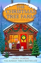 The Christmas Tree Farm By Laurie Gilmore [PDF]